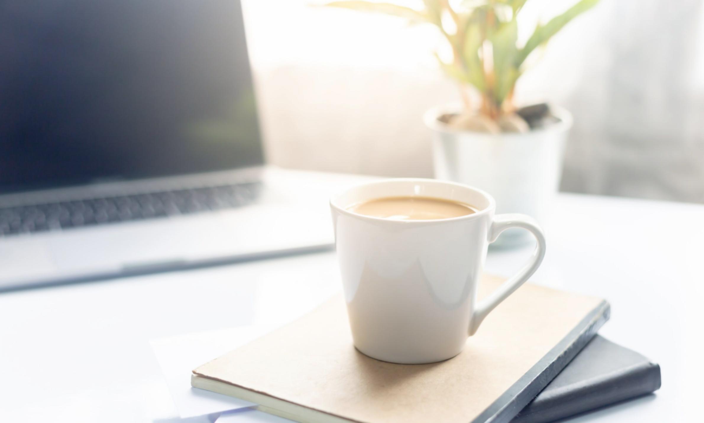 Sesión práctica de categorización financiera con estudiante